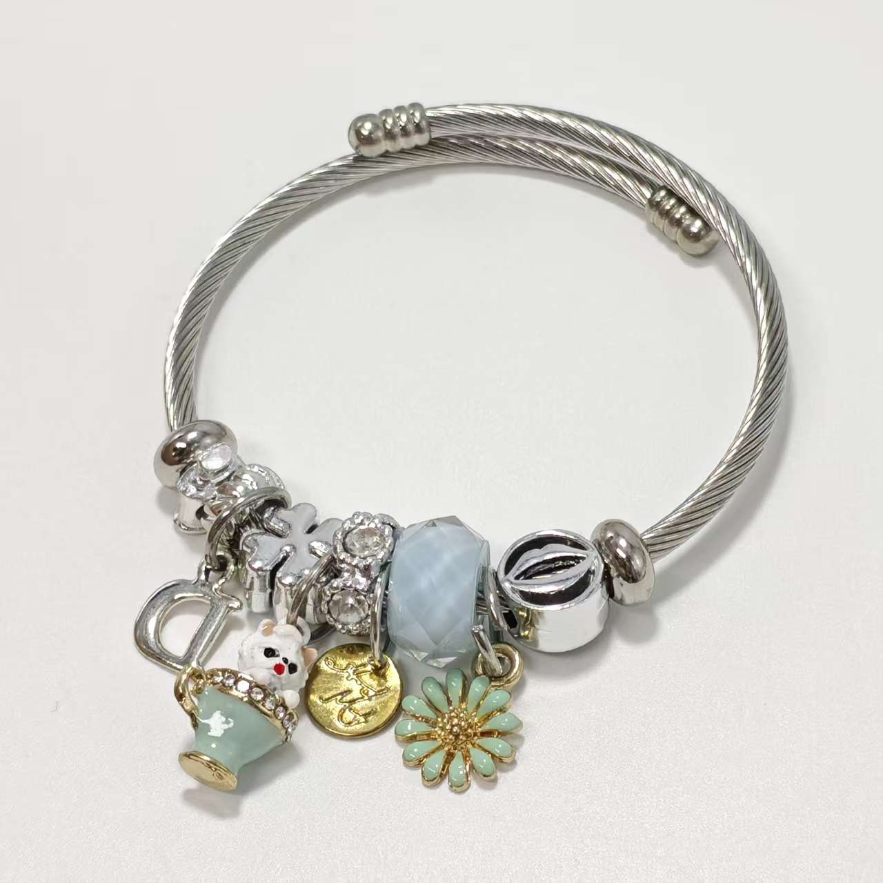 🥗High-bracelet Of Blind Bags