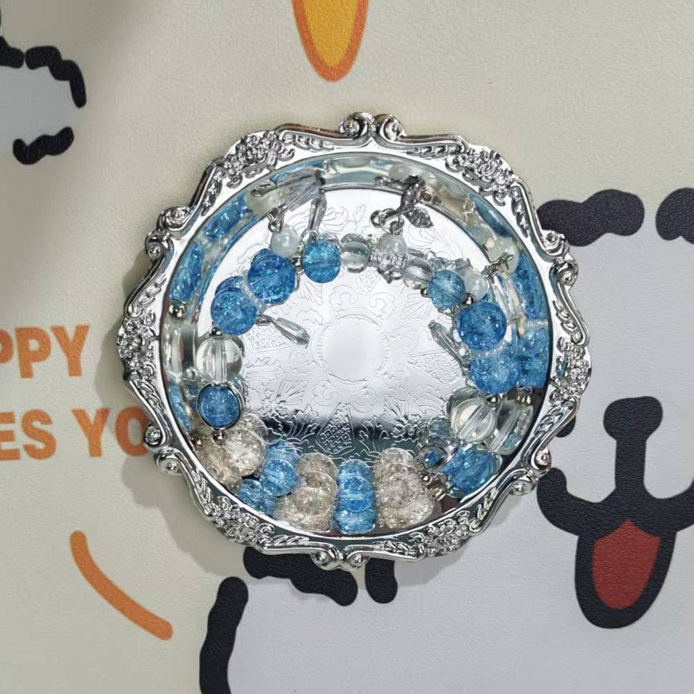 🍩[NEW][Finished]Bracelets Of Blind Bags