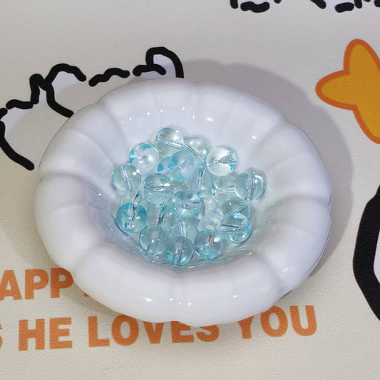 🥯[NEW] [For Bracelet] Glass Beads Of Blind Bags