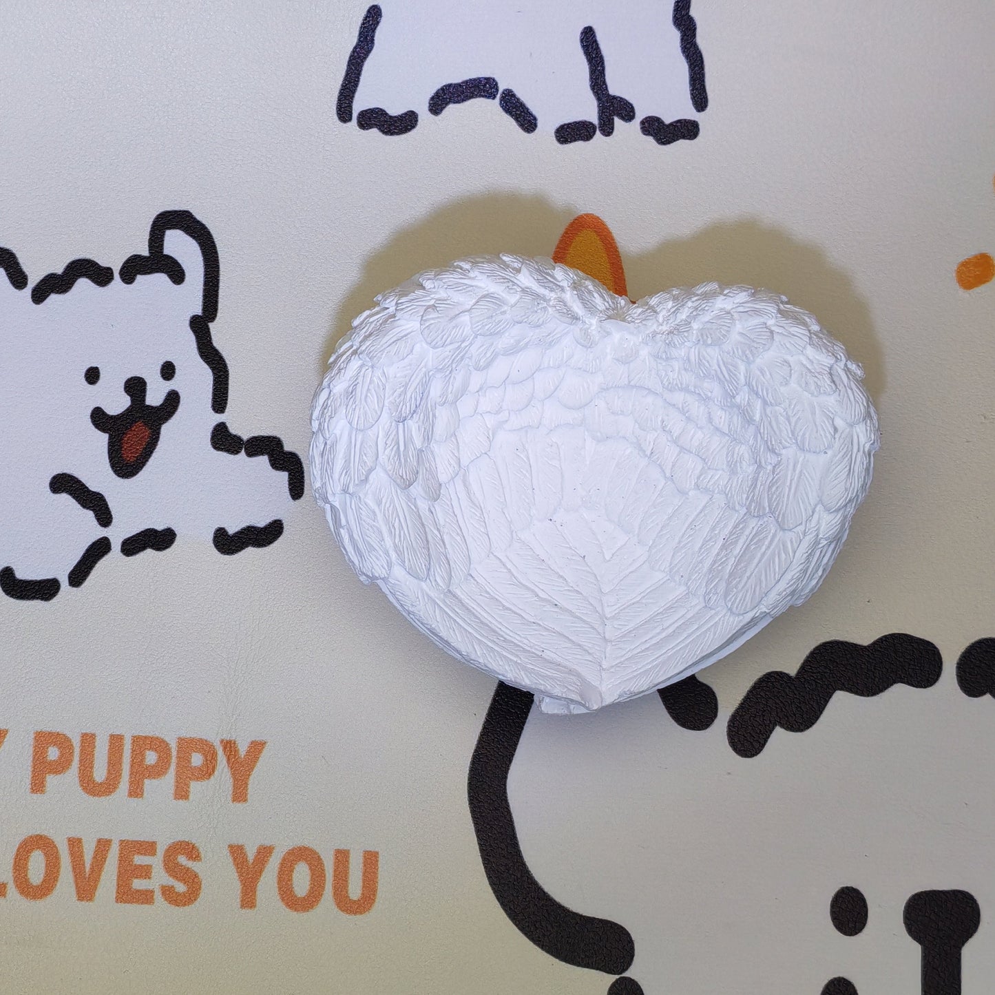 🍨[NEW][Tool]Ceramic Bowl