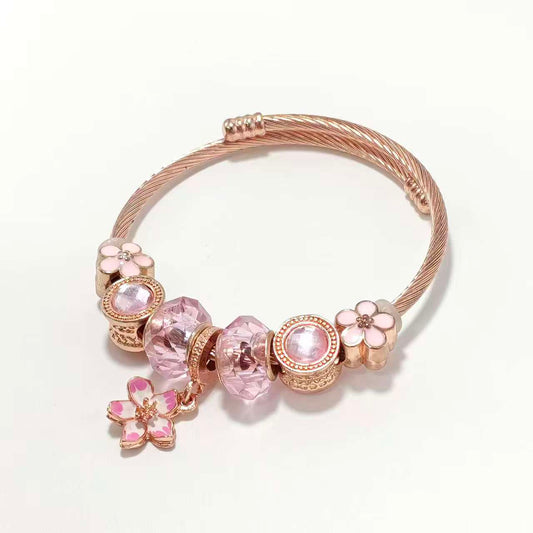 🥗High-bracelet Of Blind Bags