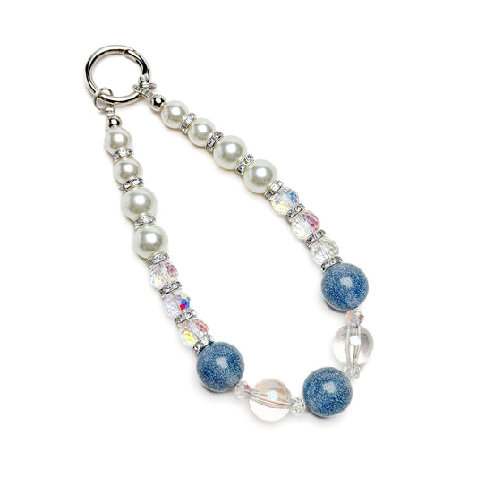 🍩[NEW][Finished]Basic Key\Phone-chain