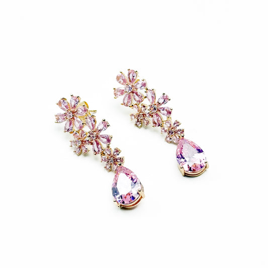 🍩[NEW][Finished]Marvellous Earrings