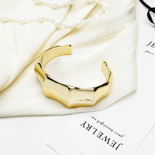 🍩[NEW][Finished]Special-shaped bracelet