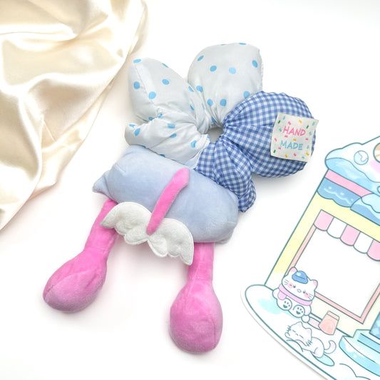 🍩[NEW][Finished]Wonderful hair band