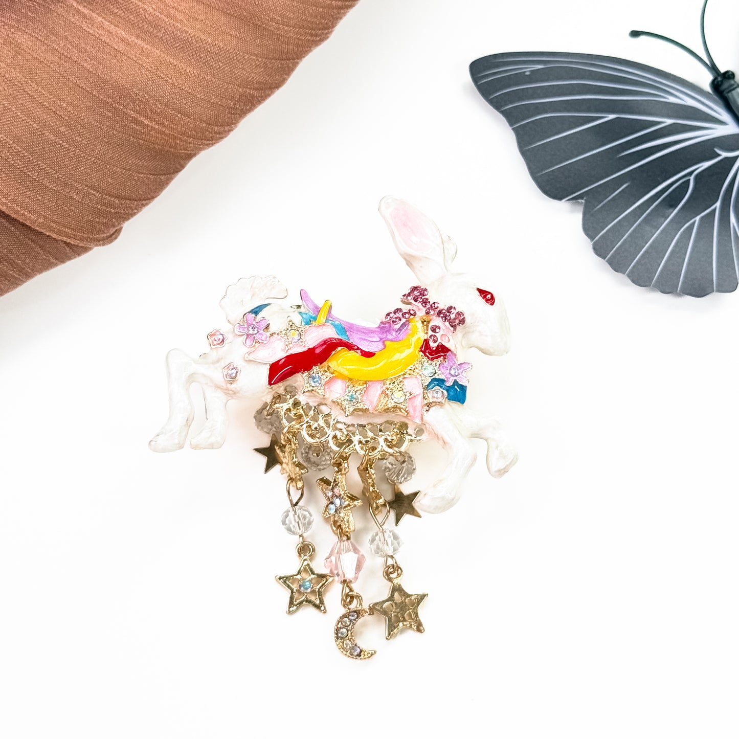 🥯[NEW][Finished]Big-Luxury  Beads Bags