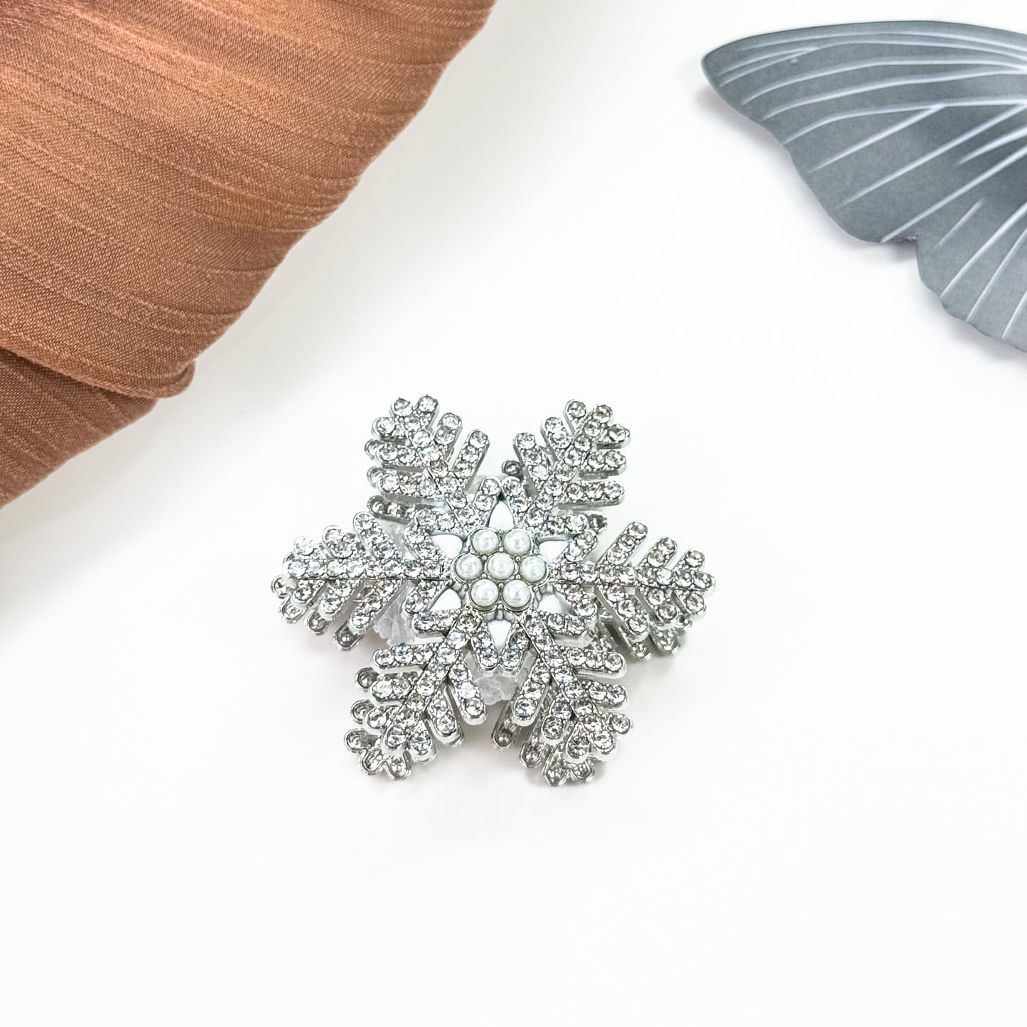 🥯[NEW][Finished]Big-Luxury  Beads Bags