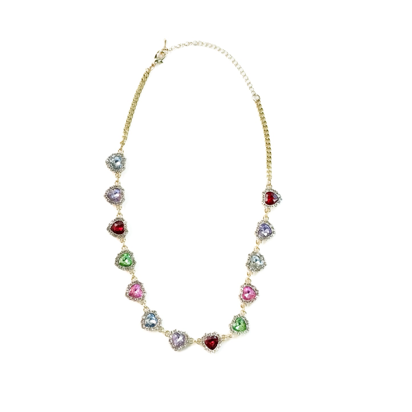 🍩[NEW][Finished] Gorgeous jewelry set