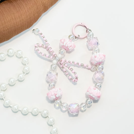 🍩[NEW][Finished]Basic Key\Phone-chain