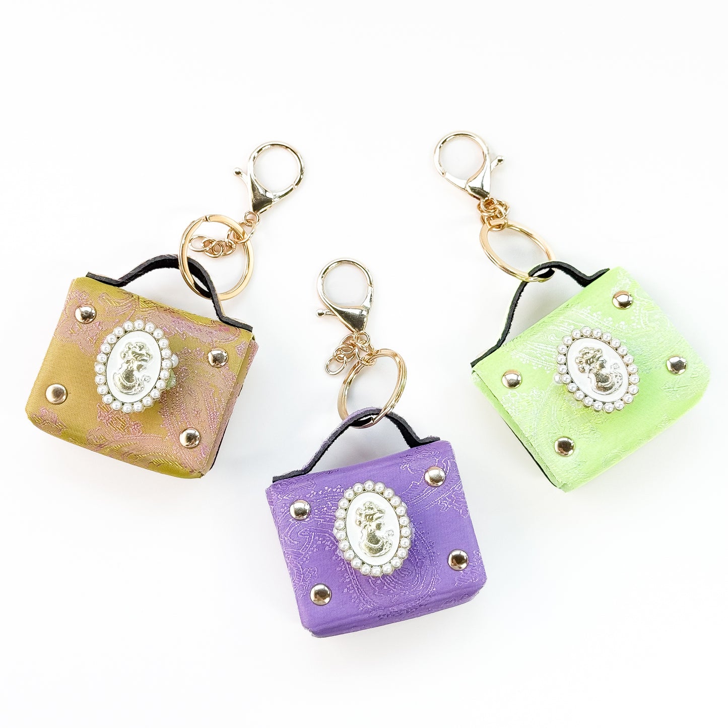 🍩[NEW][Finished]Tool bag