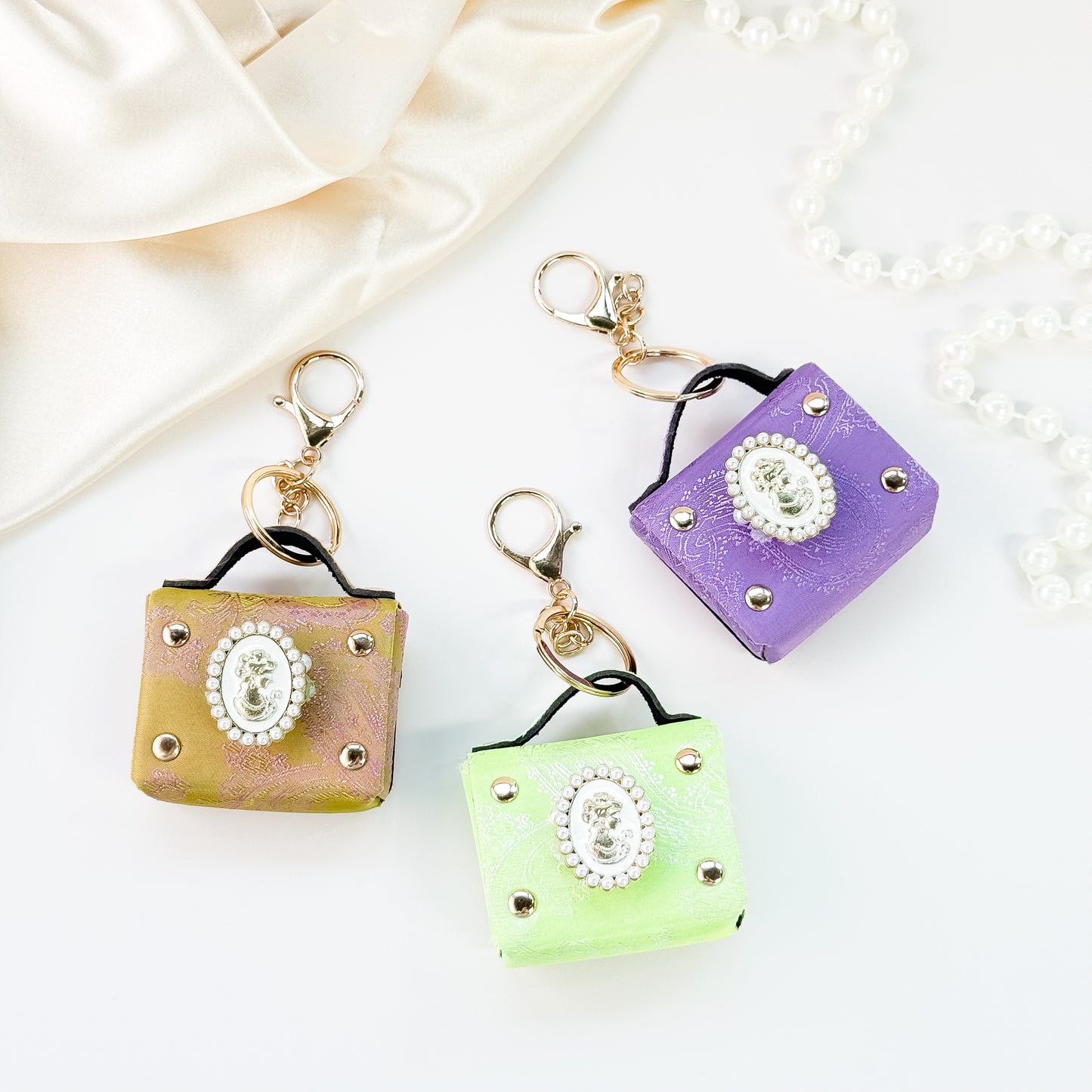 🍩[NEW][Finished]Tool bag