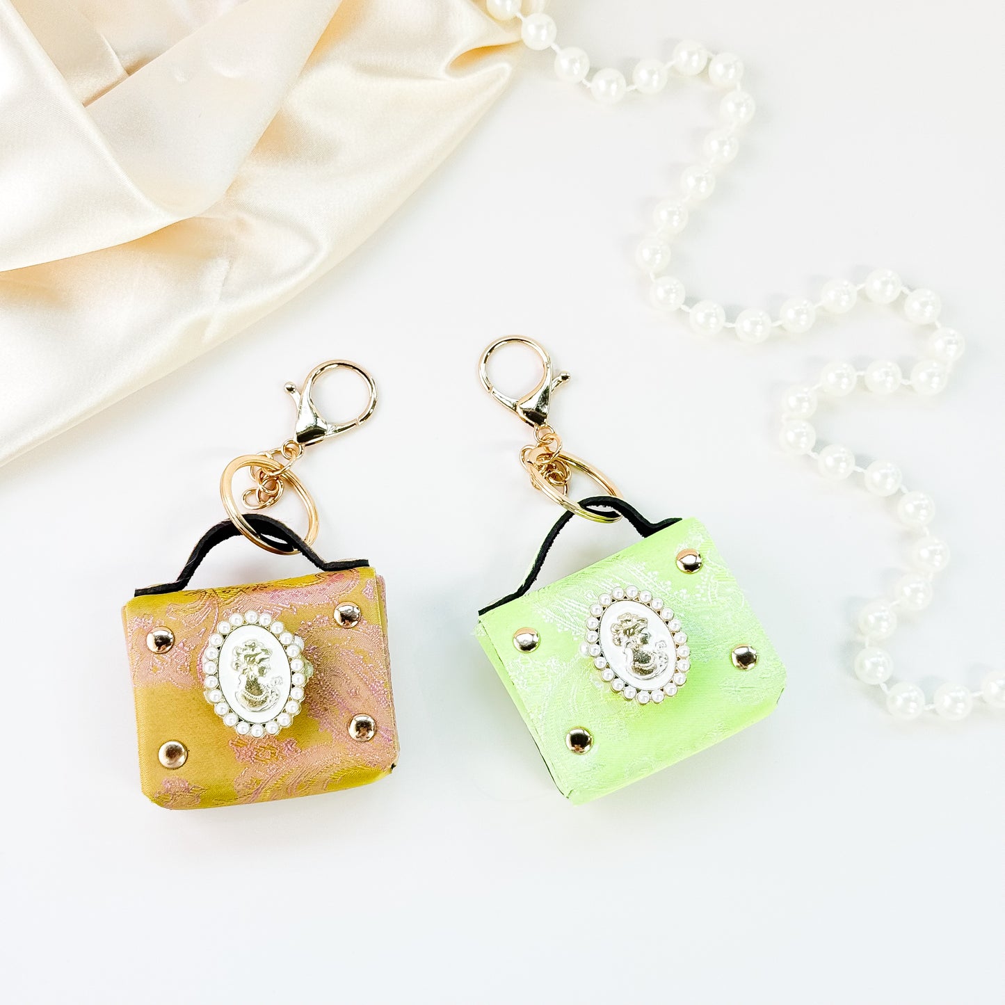 🍩[NEW][Finished]Tool bag