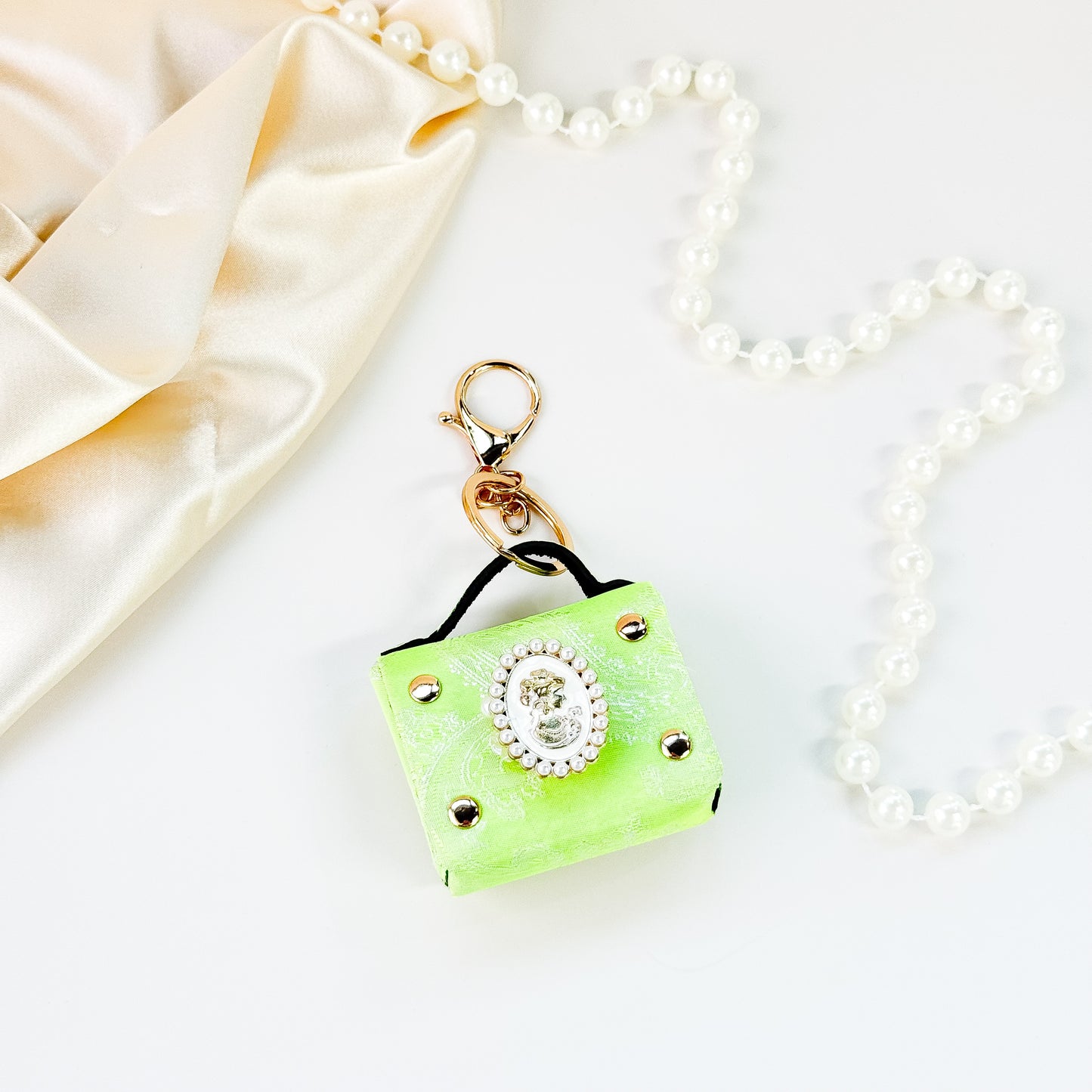 🍩[NEW][Finished]Tool bag