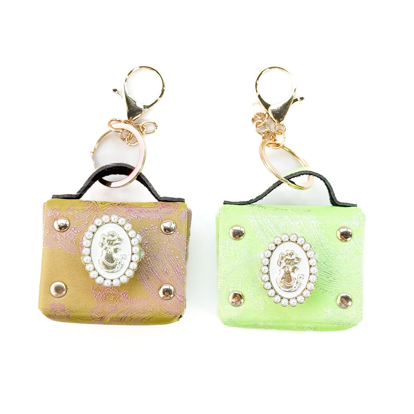 🍩[NEW][Finished]Tool bag