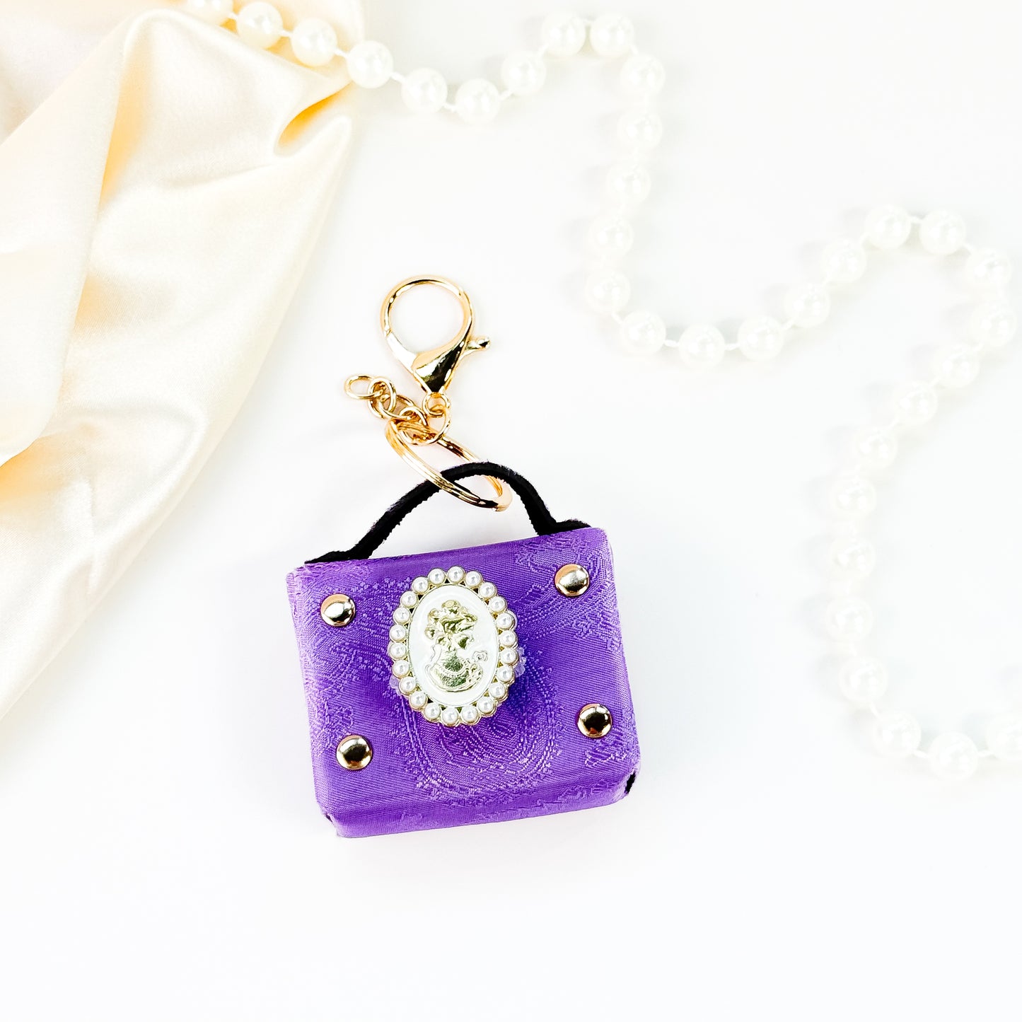 🍩[NEW][Finished]Tool bag