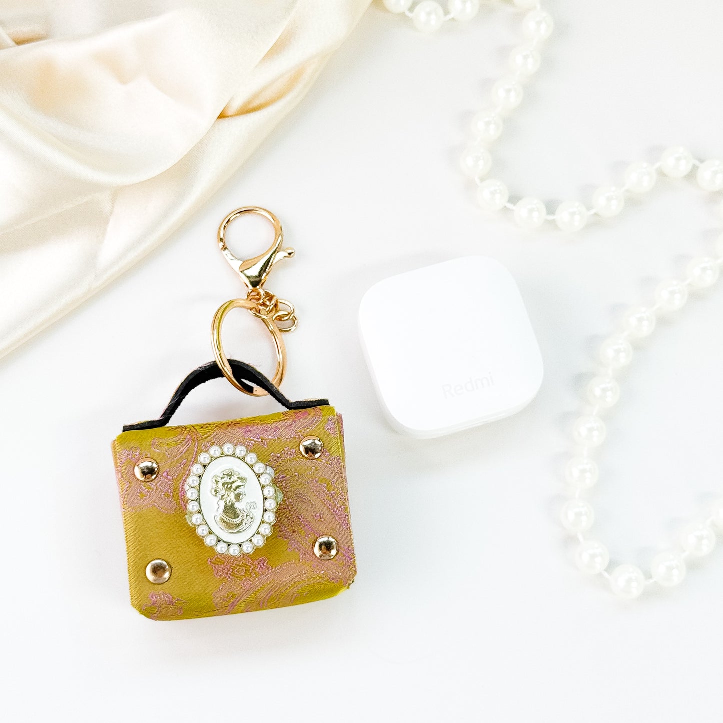 🍩[NEW][Finished]Tool bag