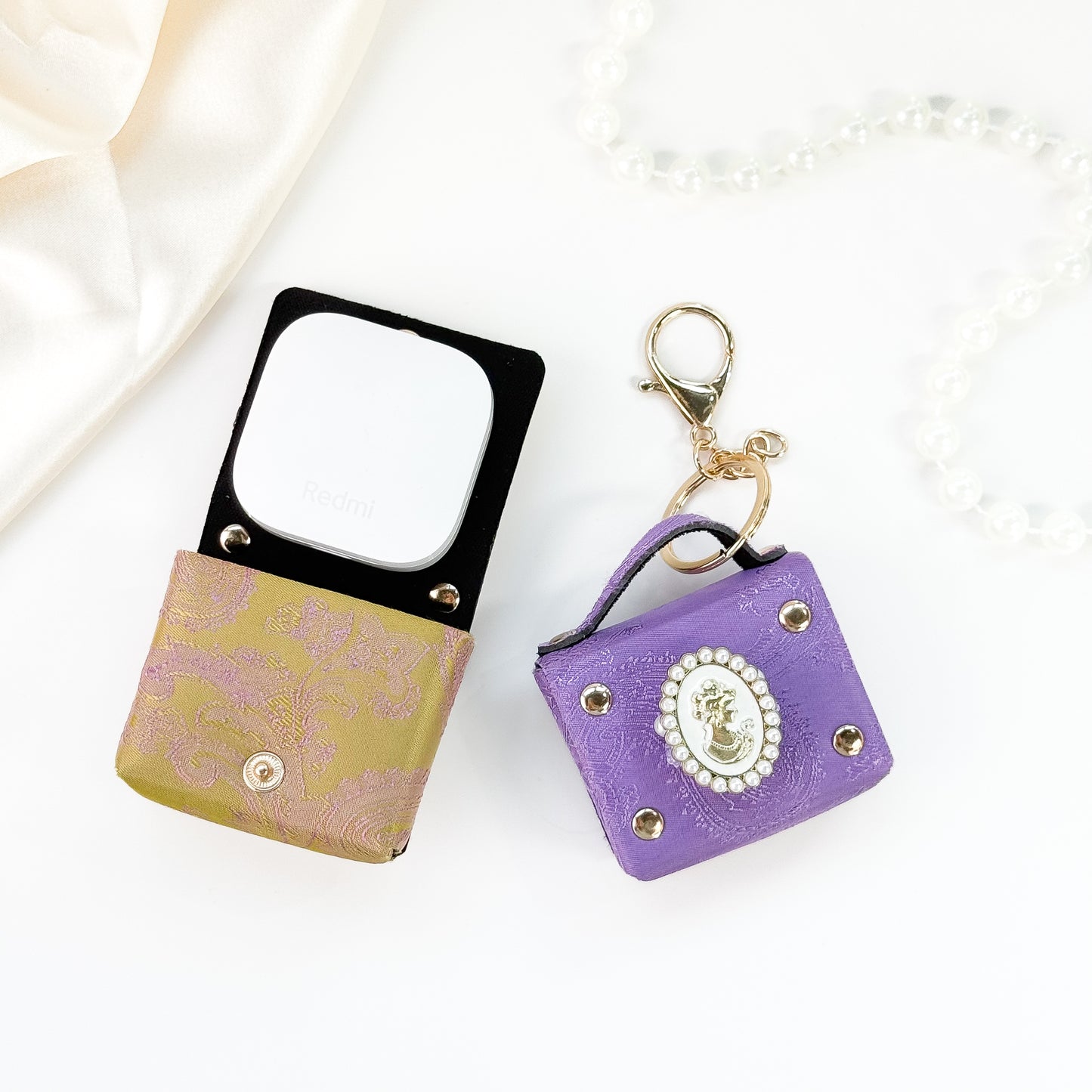 🍩[NEW][Finished]Tool bag