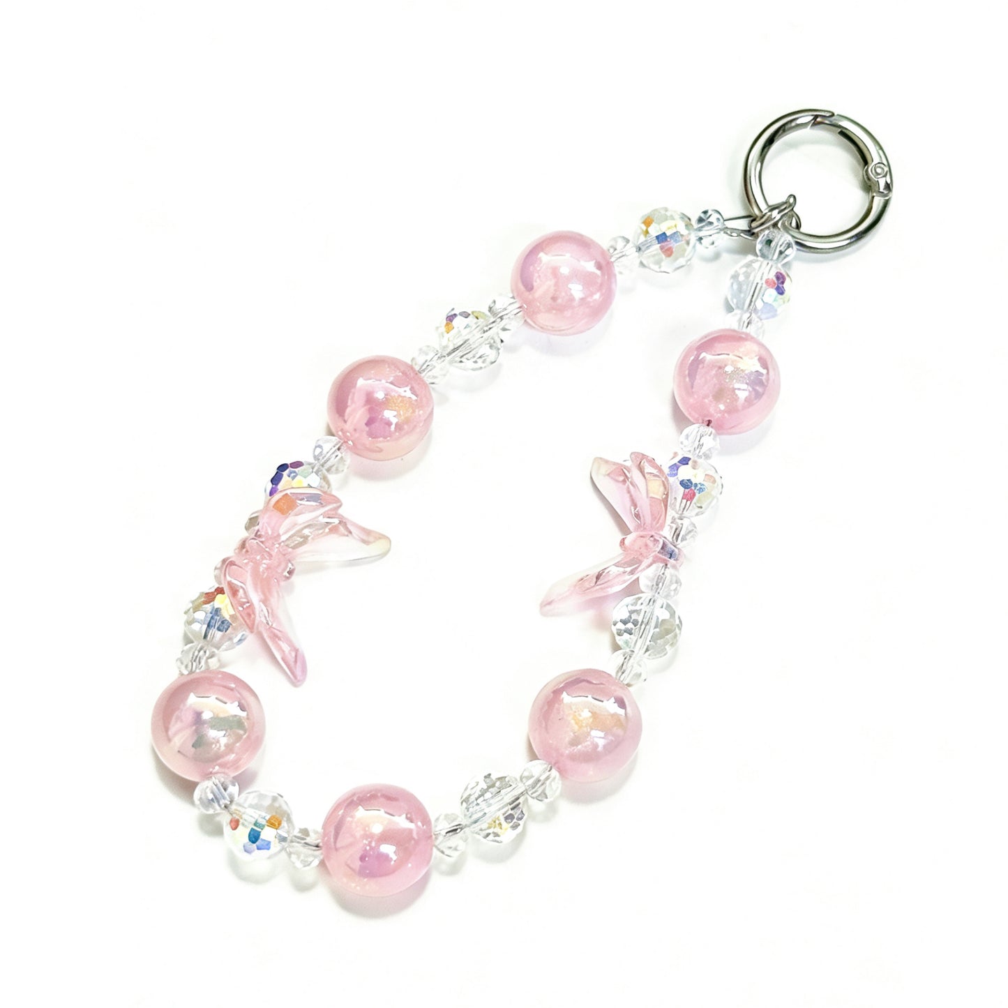 🍩[NEW][Finished]Basic Key\Phone-chain