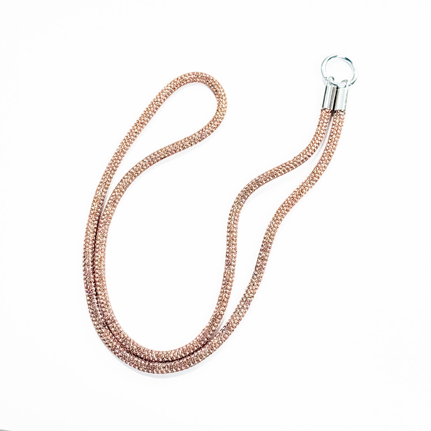 🍩[NEW][Finished] Crossbody Phone Lanyard