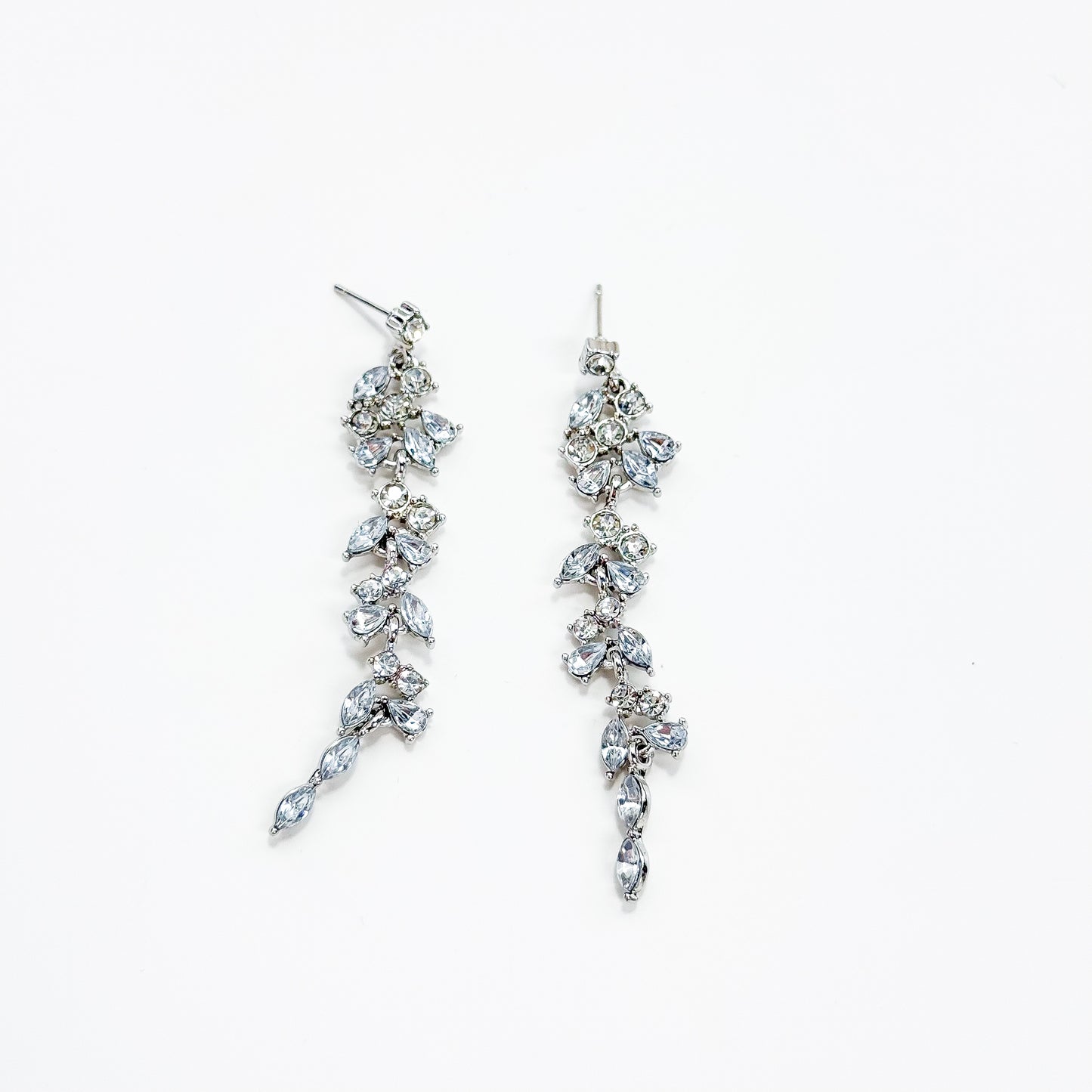 🍩[NEW][Finished]Marvellous Earrings