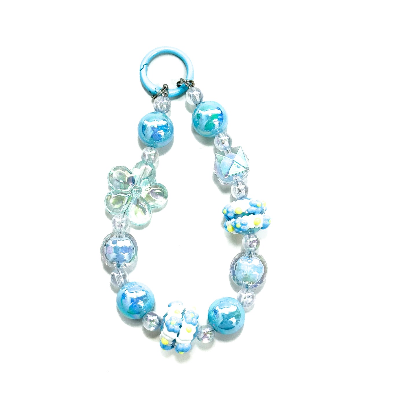 🍩[NEW][Finished]Basic Key\Phone-chain