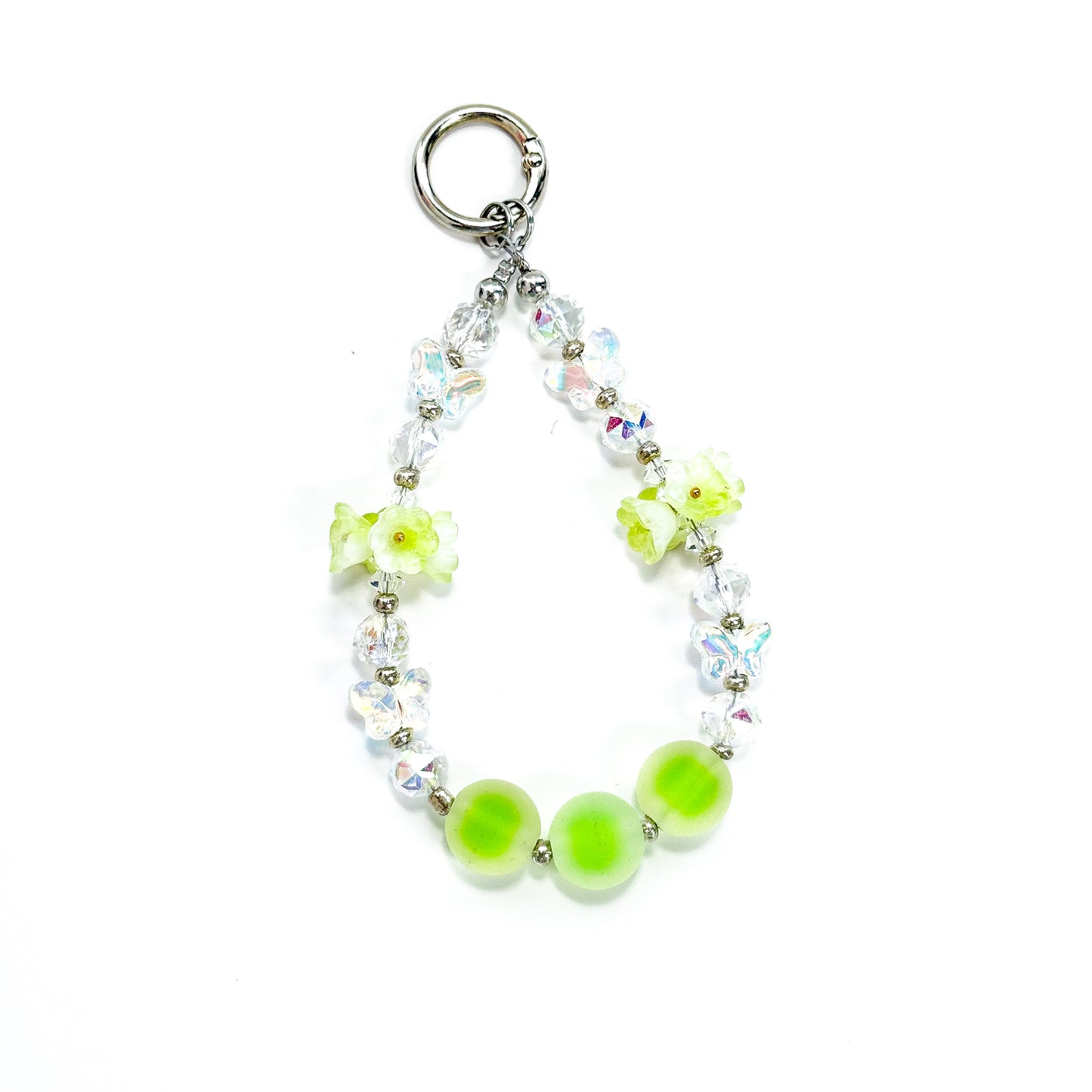 🍩[NEW][Finished]Basic Key\Phone-chain