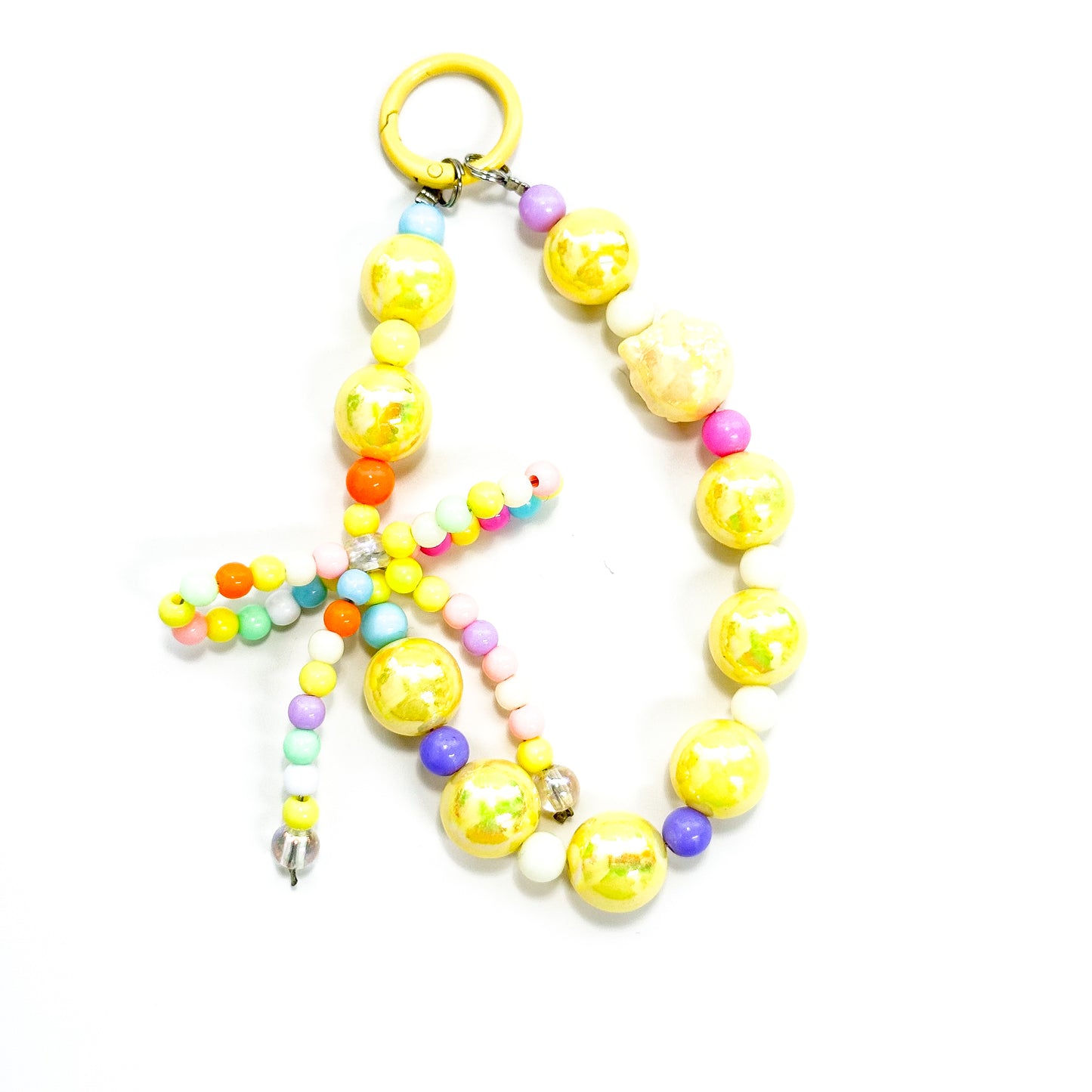 🍩[NEW][Finished]Basic Key\Phone-chain