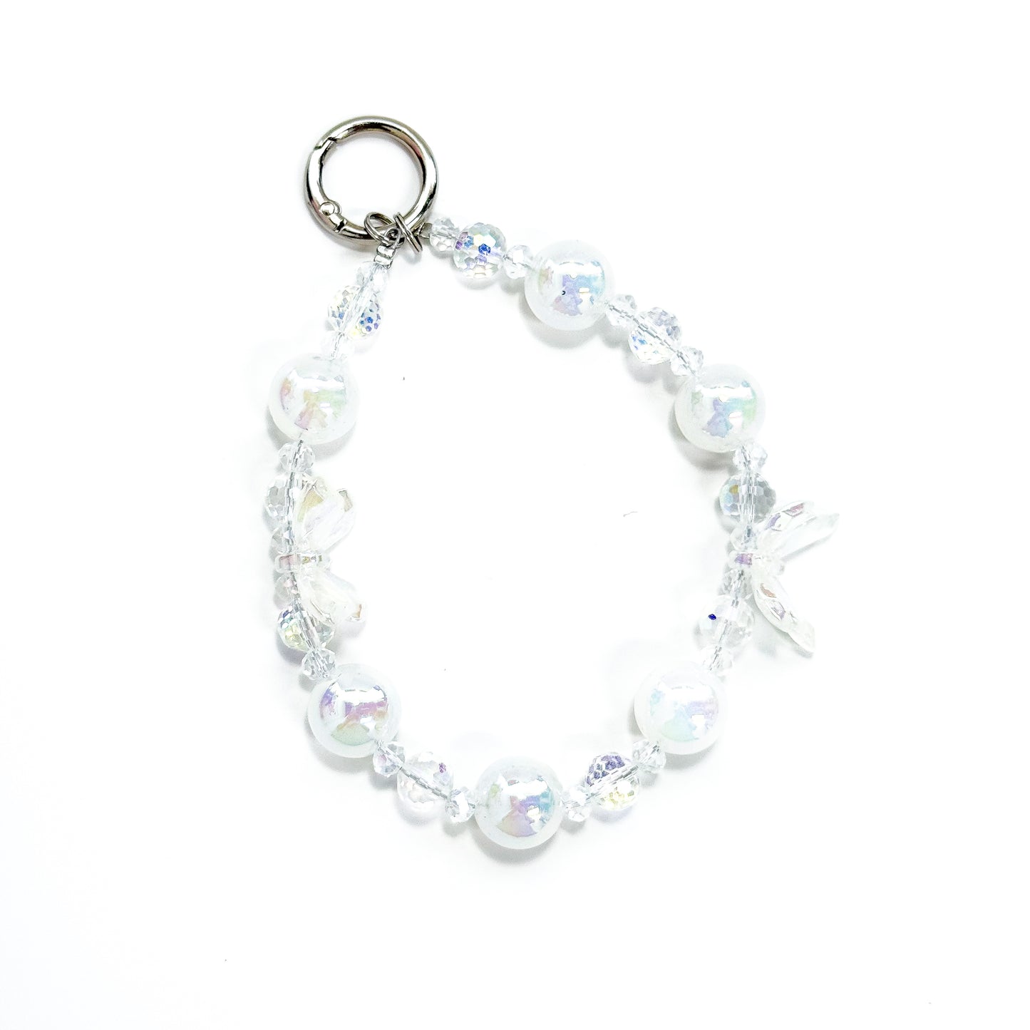 🍩[NEW][Finished]Basic Key\Phone-chain