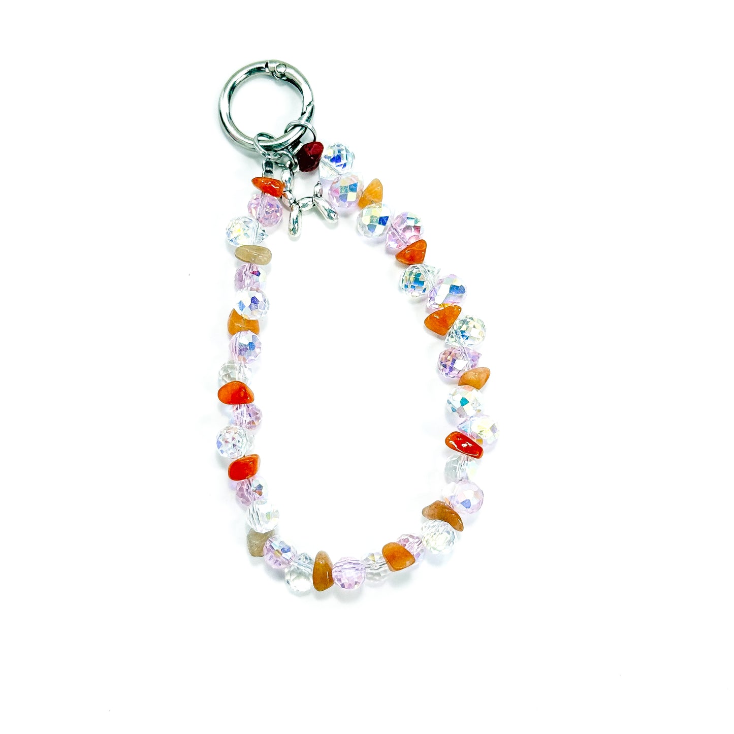 🍩[NEW][Finished]Basic Key\Phone-chain