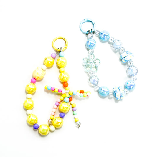 🍩[NEW][Finished]Basic Key\Phone-chain