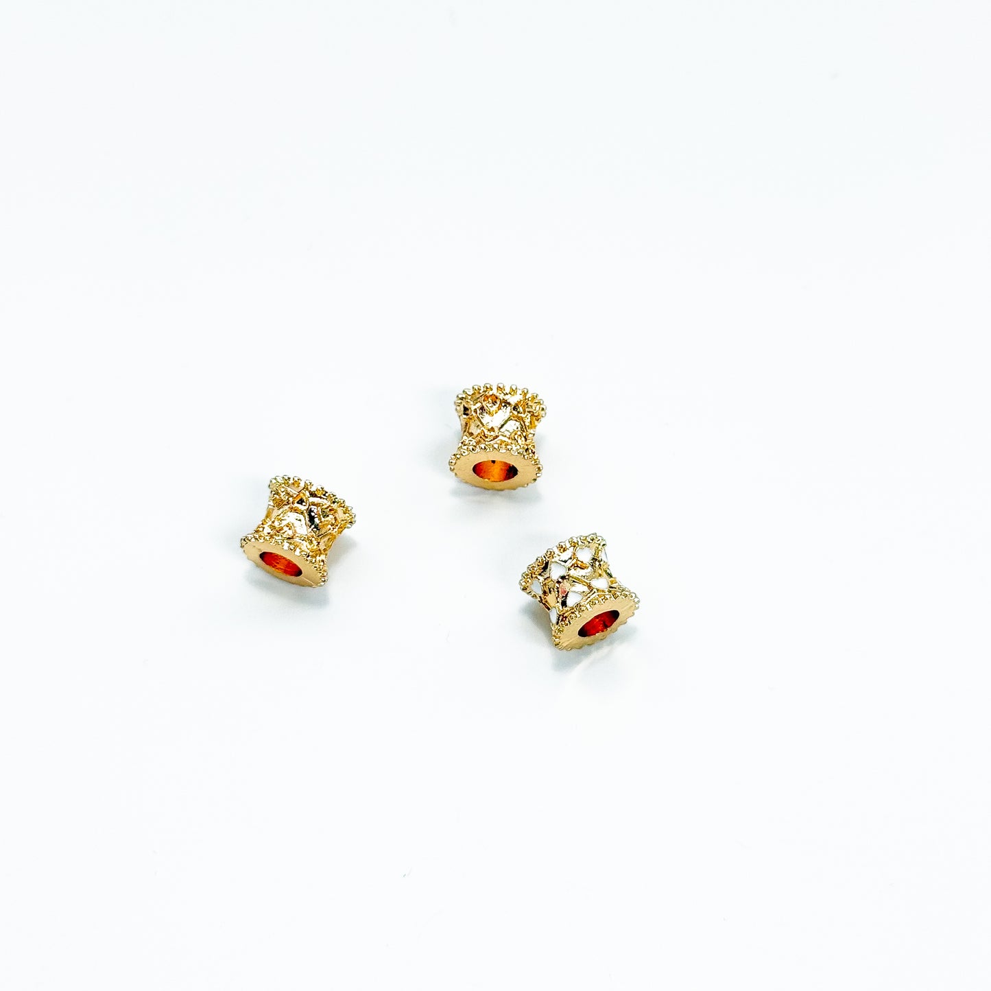 🥯[NEW][Half-Finished]Pandora Beads