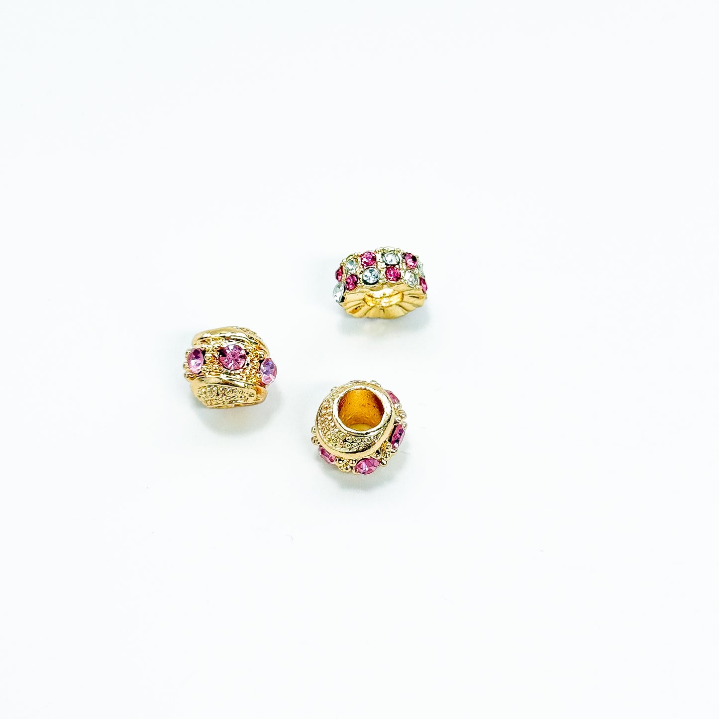 🥯[NEW][Half-Finished]Pandora Beads