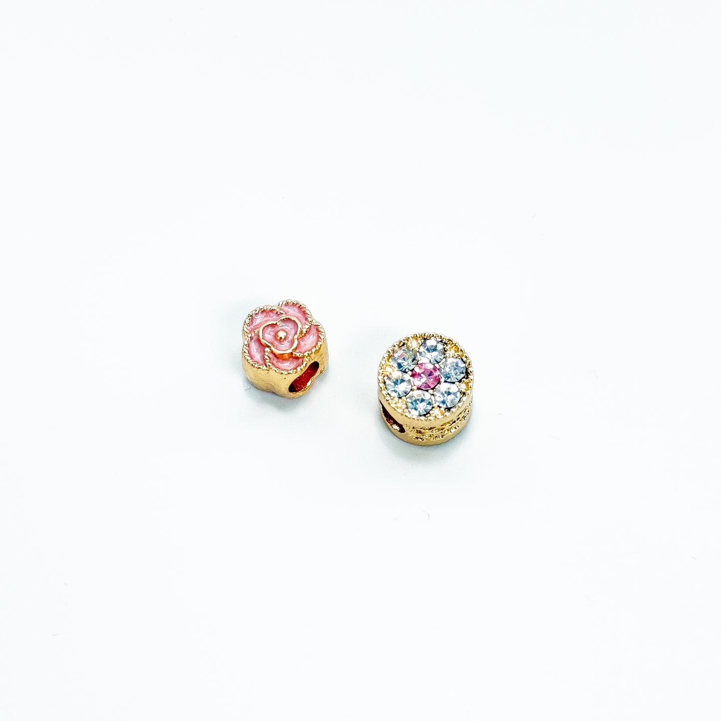 🥯[NEW][Half-Finished]Pandora Beads