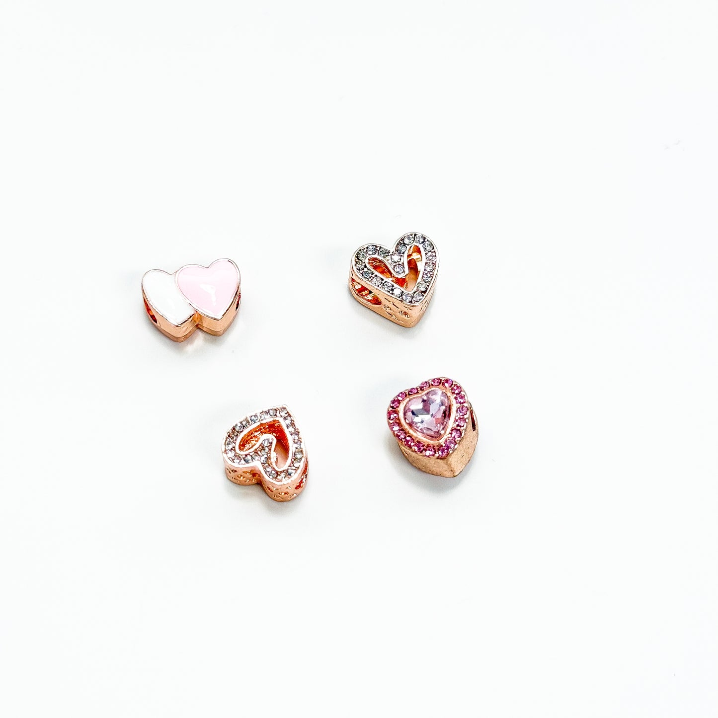 🥯[NEW][Half-Finished]Pandora Beads