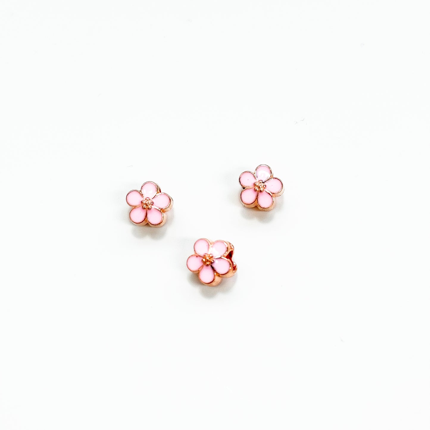 🥯[NEW][Half-Finished]Pandora Beads