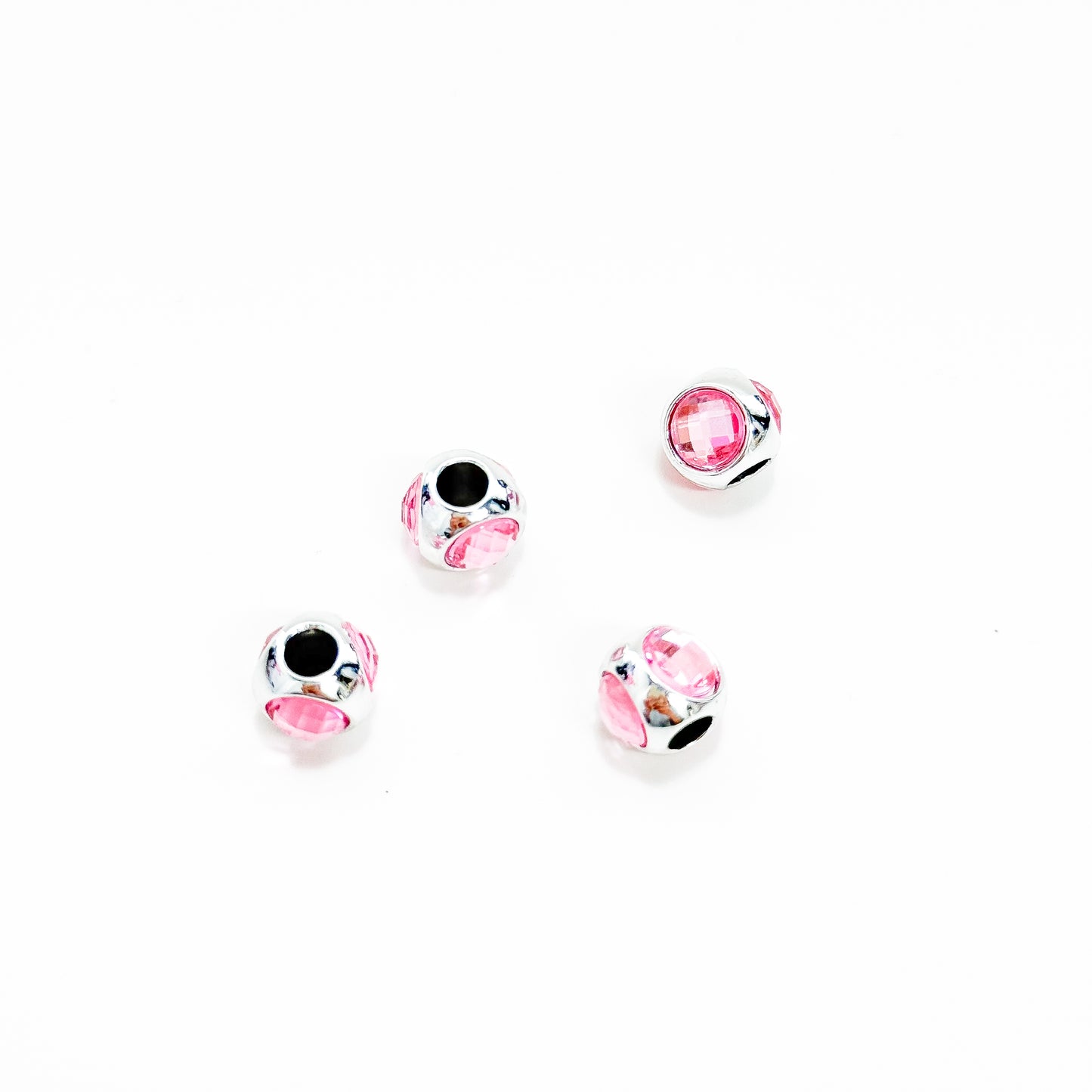 🥯[NEW][Half-Finished]Pandora Beads