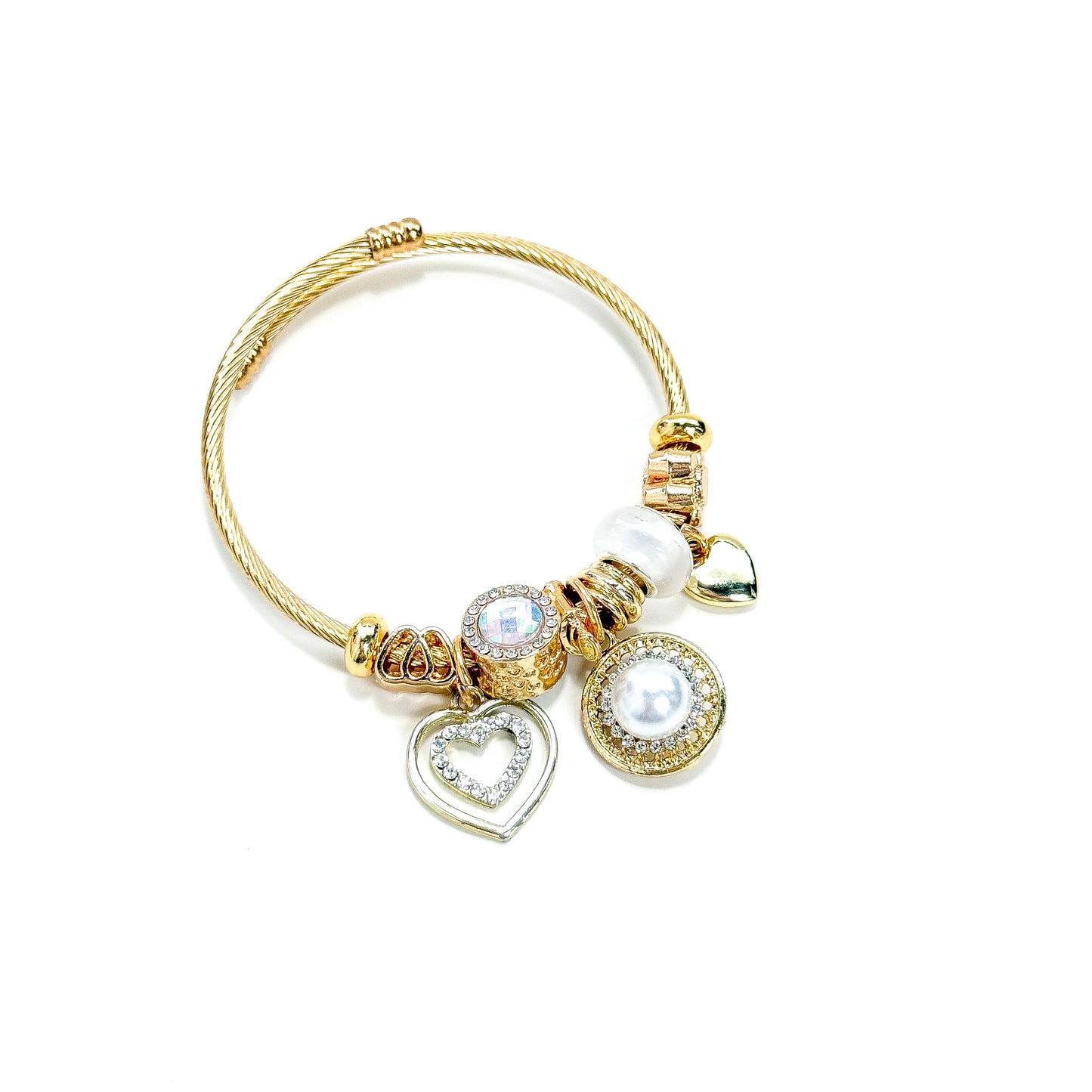 🍩[NEW][Finished]High-Bracelet Bags