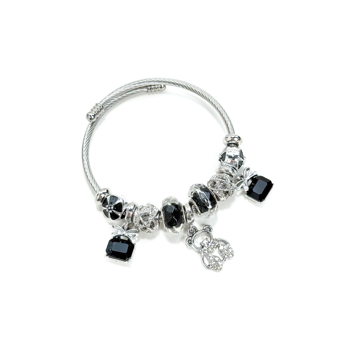 🍩[NEW][Finished]High-Bracelet Bags