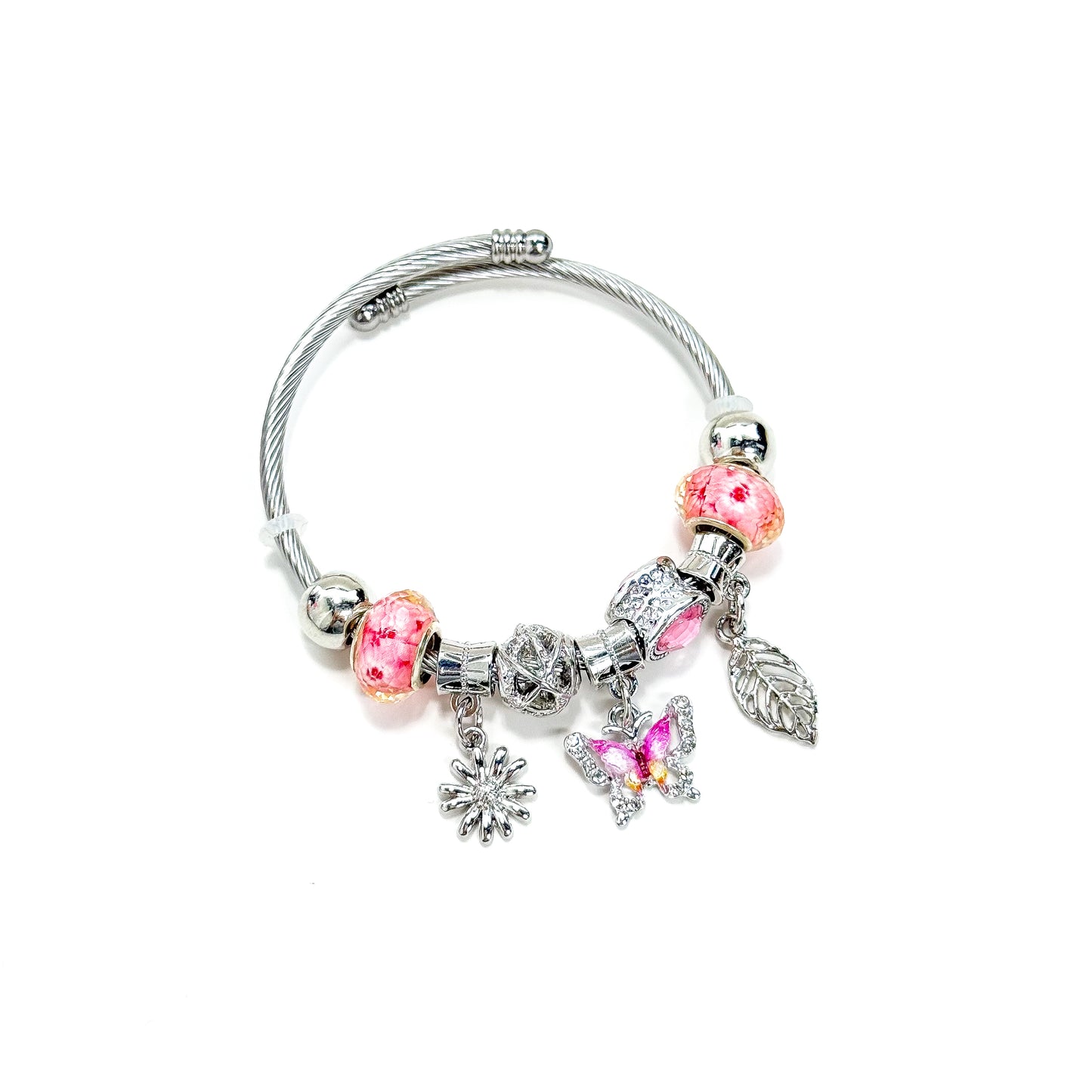 🍩[NEW][Finished]High-Bracelet Bags