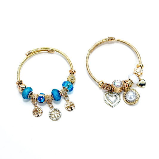 🍩[NEW][Finished]High-Bracelet Bags