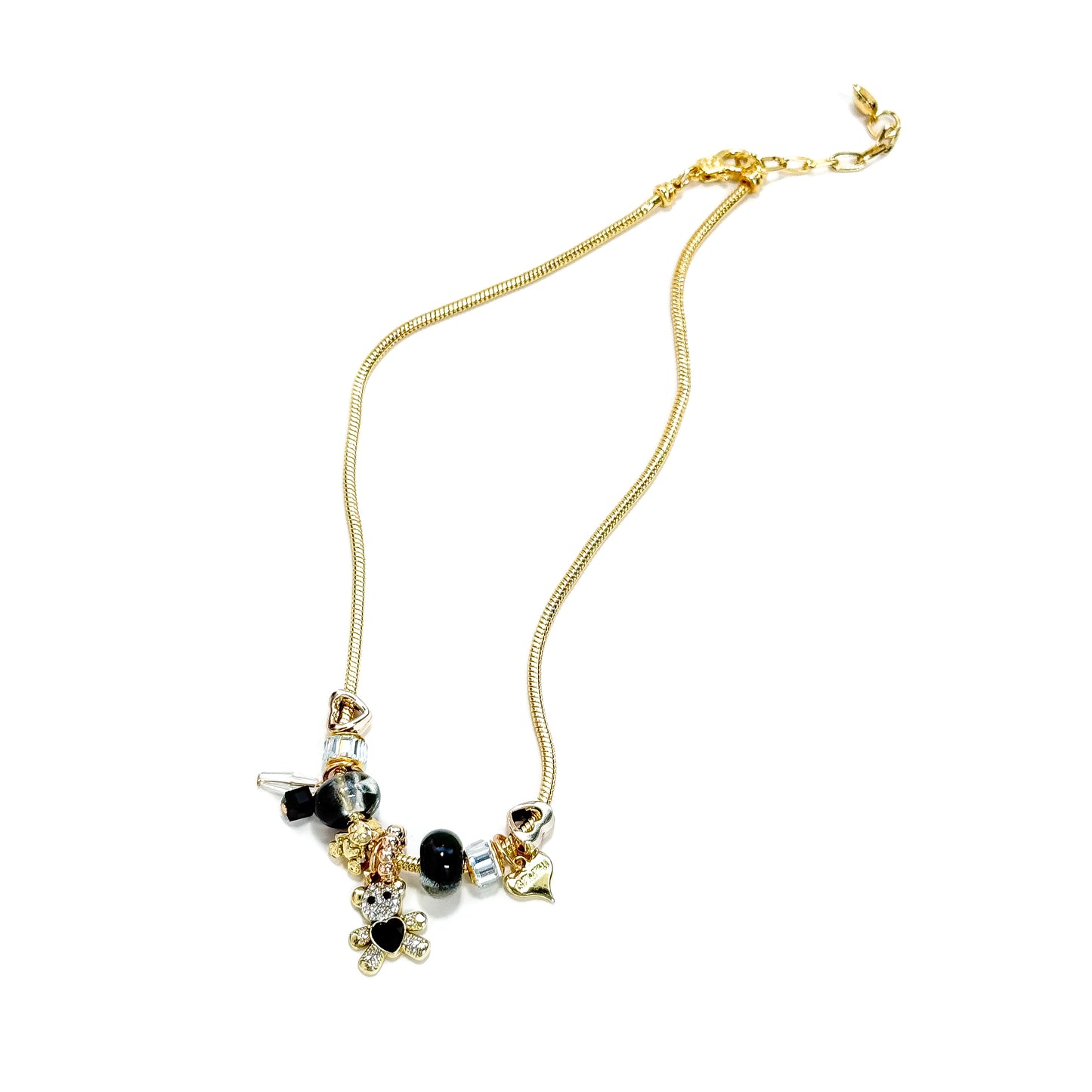 🍩[NEW][Finished]High necklace Bags