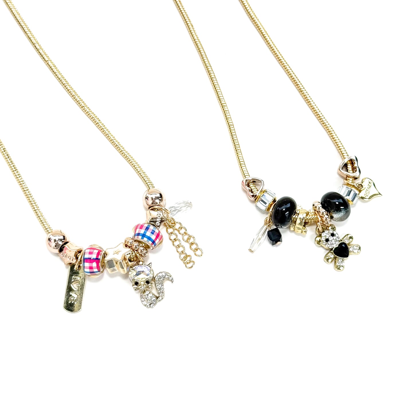 🍩[NEW][Finished]High necklace Bags