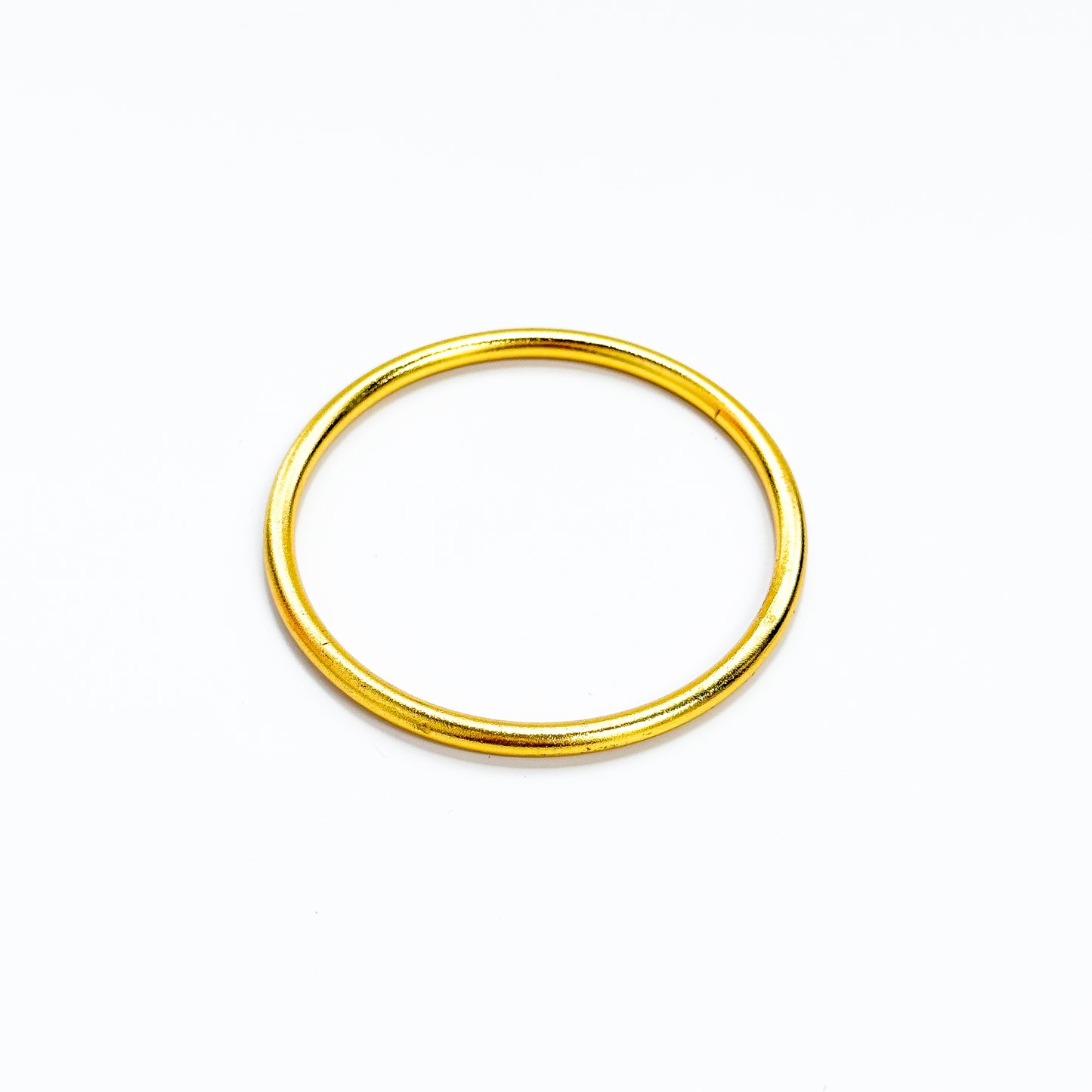 🍩[NEW][Finished]Exquisite Yellow Bracelet