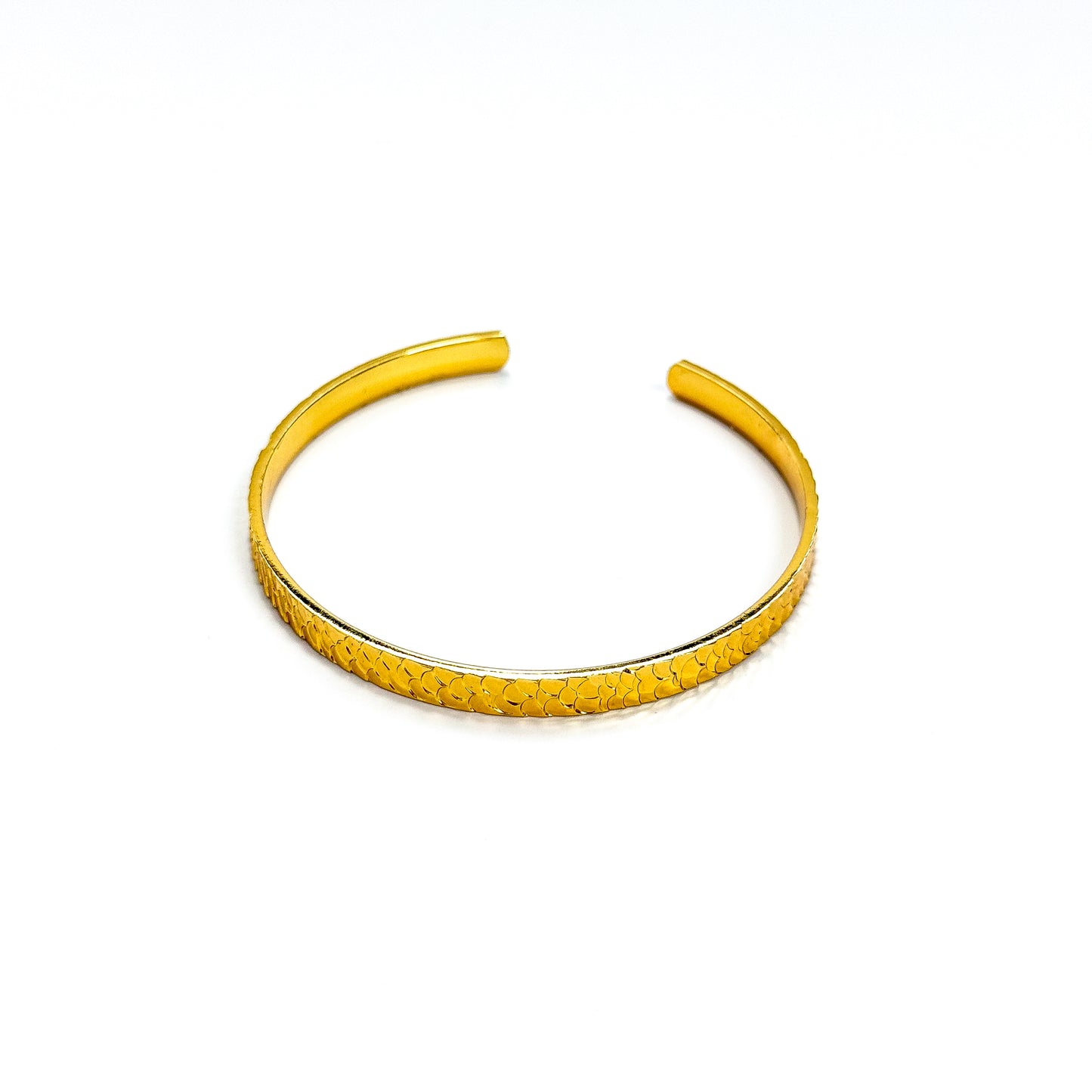 🍩[NEW][Finished]Exquisite Yellow Bracelet