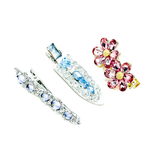 🍩[NEW][Finished]hair clip