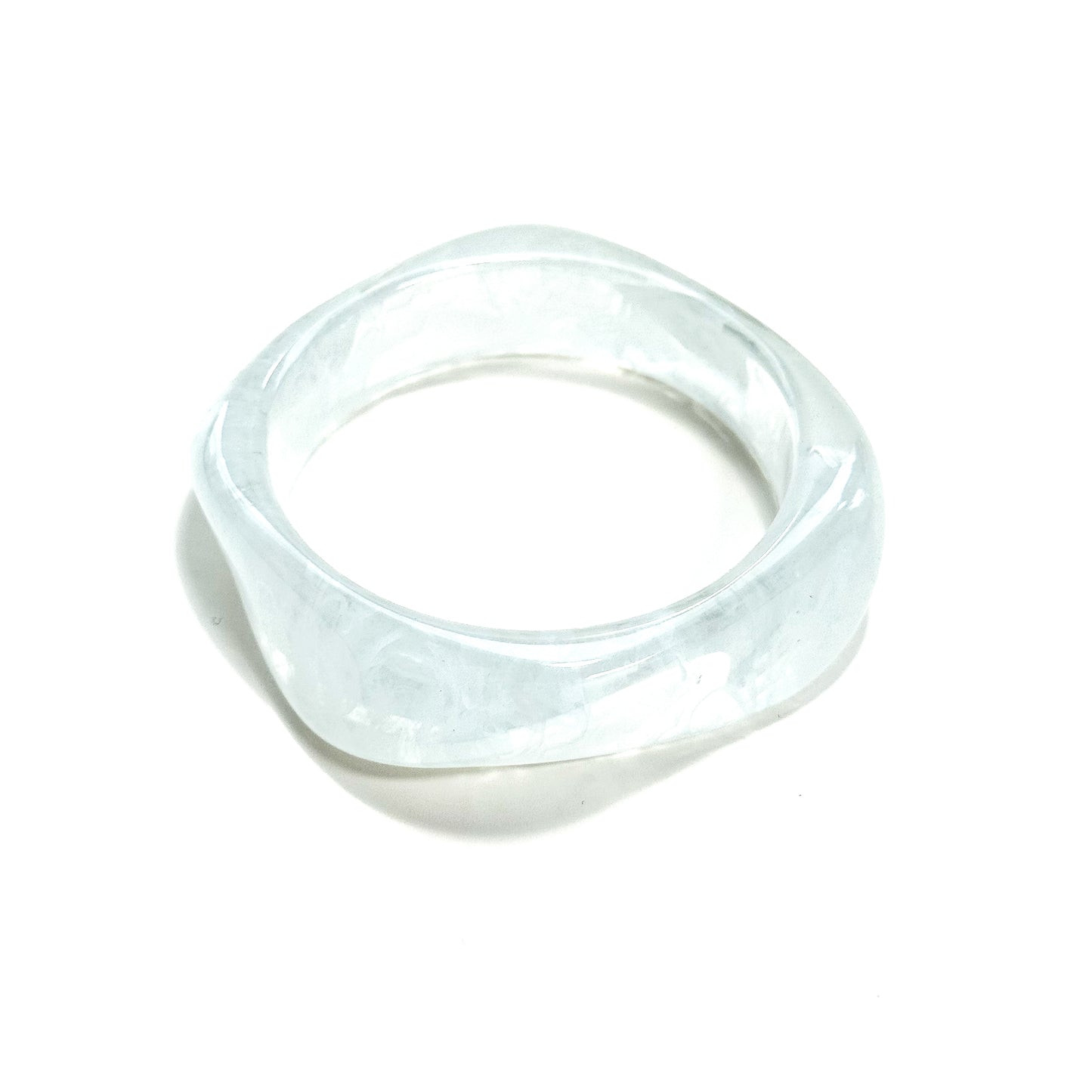 🍩[NEW][Finished]Special-shaped bracelet