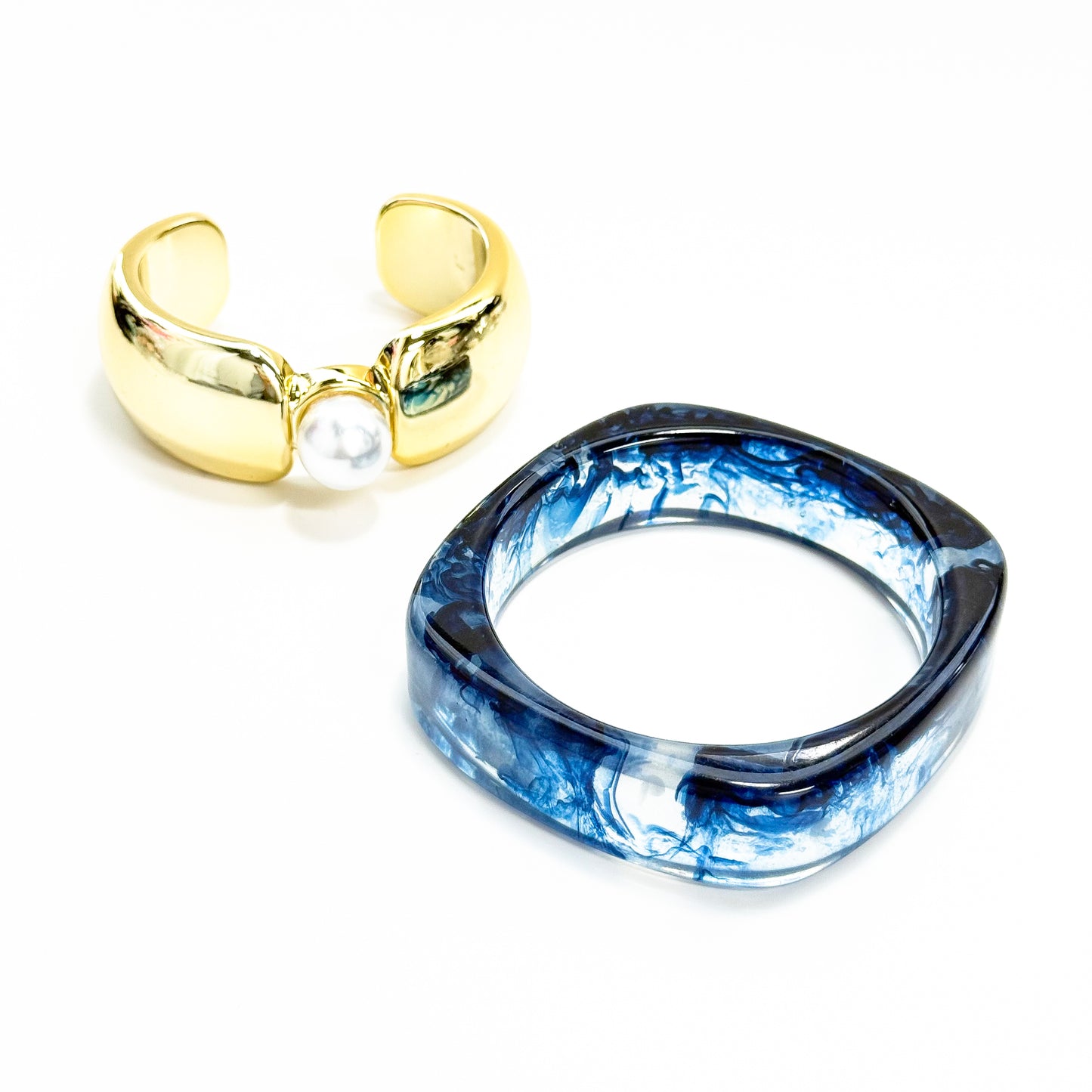 🍩[NEW][Finished]Special-shaped bracelet