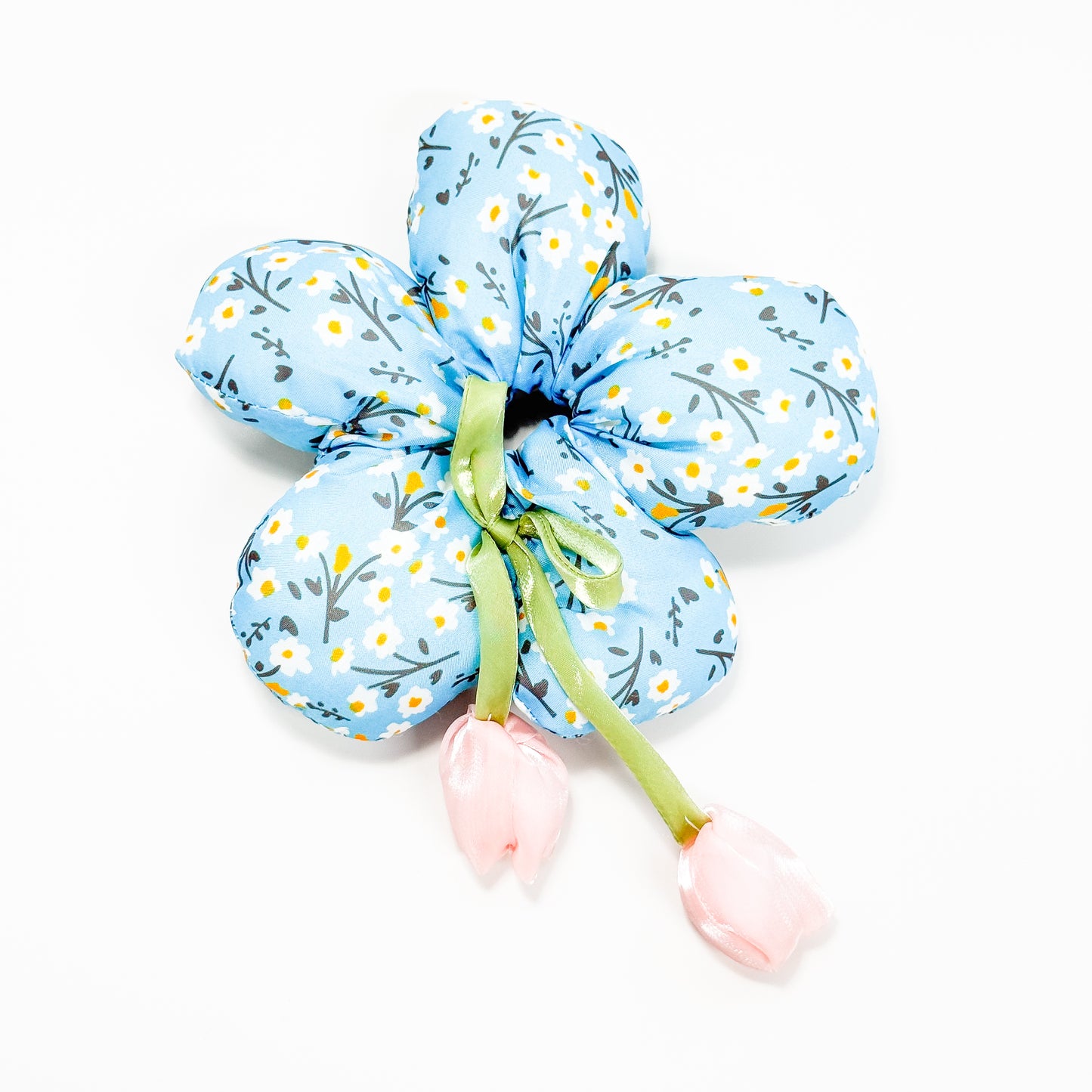 🍩[NEW][Finished]Wonderful hair band