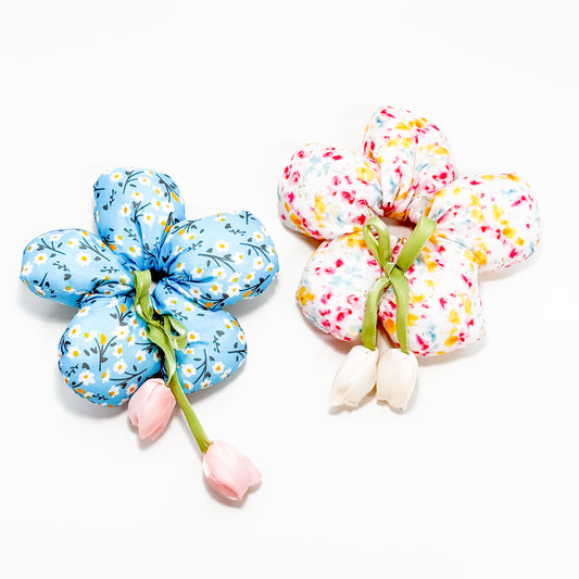 🍩[NEW][Finished]Wonderful hair band