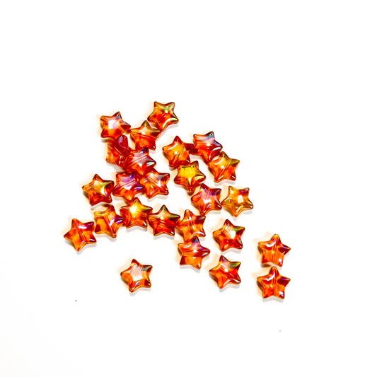 🥯[NEW] [For Bracelet] Crystal Beads Of Blind Bags